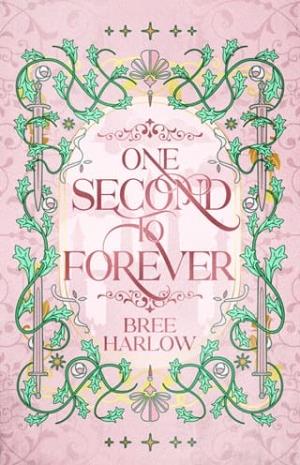 One Second to Forever