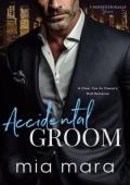 Accidental Groom (Unintentionally Yours #10)
