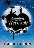 Running with the Werewolf (Darkaway Island #1)