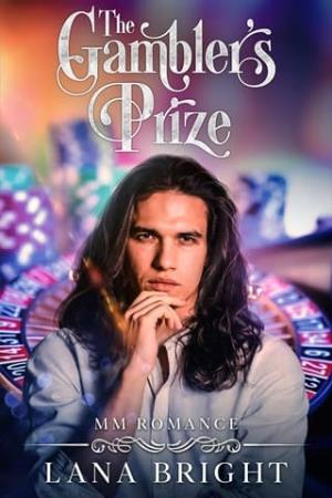 The Gambler’s Prize