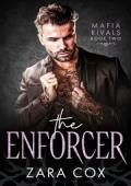 The Enforcer (Mafia Rivals #2)