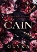 Cain (The Savages #1)