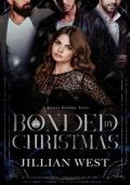 Bonded By Christmas