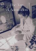 The Top of Admiration (The Shakespeare Sisters #2)