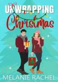 Unwrapping Christmas (The Rom Com Collection #4)