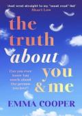 The Truth About You and Me