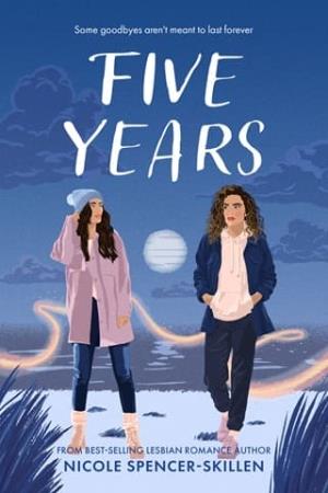 Five Years