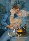 Cookies & Claws (Cozy Christmas Collective #2)