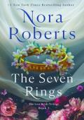 The Seven Rings (The Lost Bride Trilogy #3)
