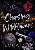 Chasing Wildflowers (Lost & Found Duet #1)