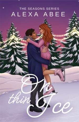 On Thin Ice (The Seasons)