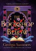 The Bookshop Below
