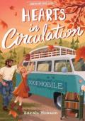 Hearts in Circulation (Checking Out Love #2)