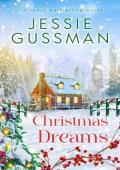 Christmas Dreams (Mistletoe Meadows #4)