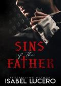 Sins of the Father