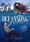 Oceansong (Oceansong #1)