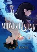 Midnightsong (Oceansong #2)