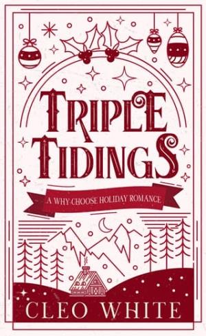 Triple Tidings