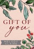 Gift of You