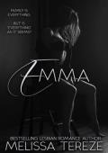 Emma (The Mrs Middleton #4)