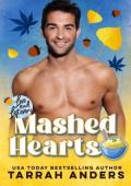 Mashed Hearts (Love & Leftovers #11)