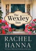 The Wexley Inn (The Lowcountry Ladies Club #1)