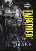 Embedded (Stonewall Trilogy #2)