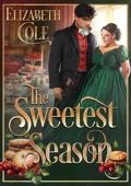 The Sweetest Season