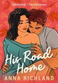 His Road Home