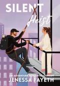 Silent Heist