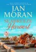 Seabreeze Harvest (Summer Beach #12)