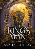 The King’s Man, Vol. 1