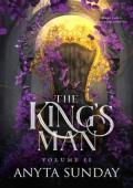 The King’s Man, Vol. 2