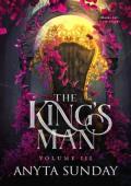 The King’s Man, Vol. 3