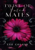 Twist of Fated Mates