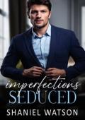 Imperfections Seduced (The Imperfections #1)