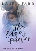 The Edge of Forever (Hope Creek #4)