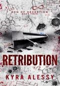 Retribution (Den of Deception #4)