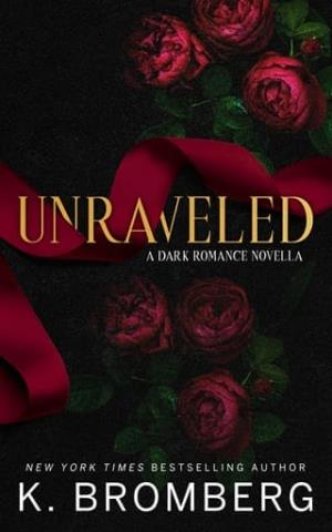 Unraveled