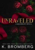 Unraveled