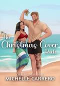 The Christmas Cover Rule (Holiday Rules #3)