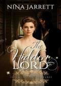 The Hidden Lord (Inconvenient Brides #12)