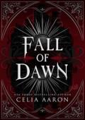 Fall of Dawn (Fall of Dawn #3)