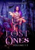 The Lost Ones (Volume 1-3)