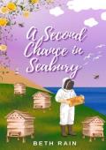A Second Chance in Seabury (Seabury #18)