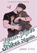 Loren Piper Strikes Again (Unlucky Strikes #1)