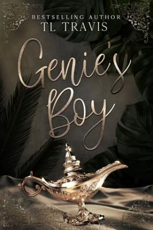 Genie’s Boy