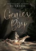 Genie’s Boy
