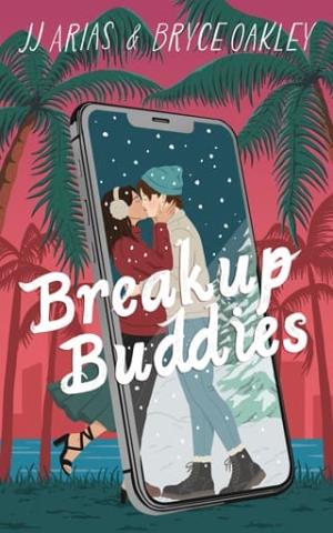 Breakup Buddies