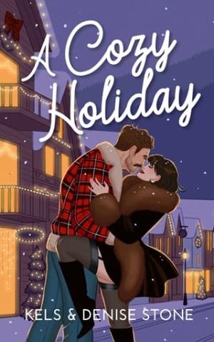 A Cozy Holiday